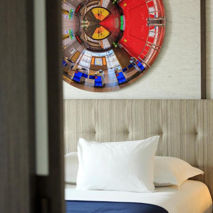 Photo of Others in Old Lyon