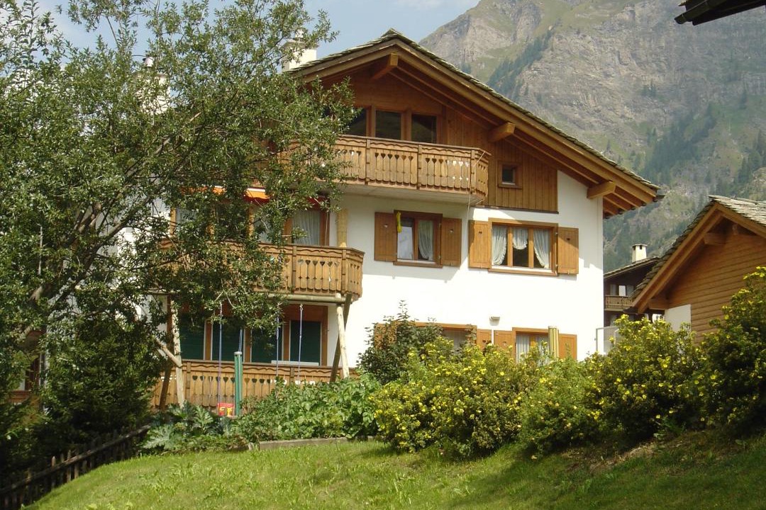 Photo of Others in Vals