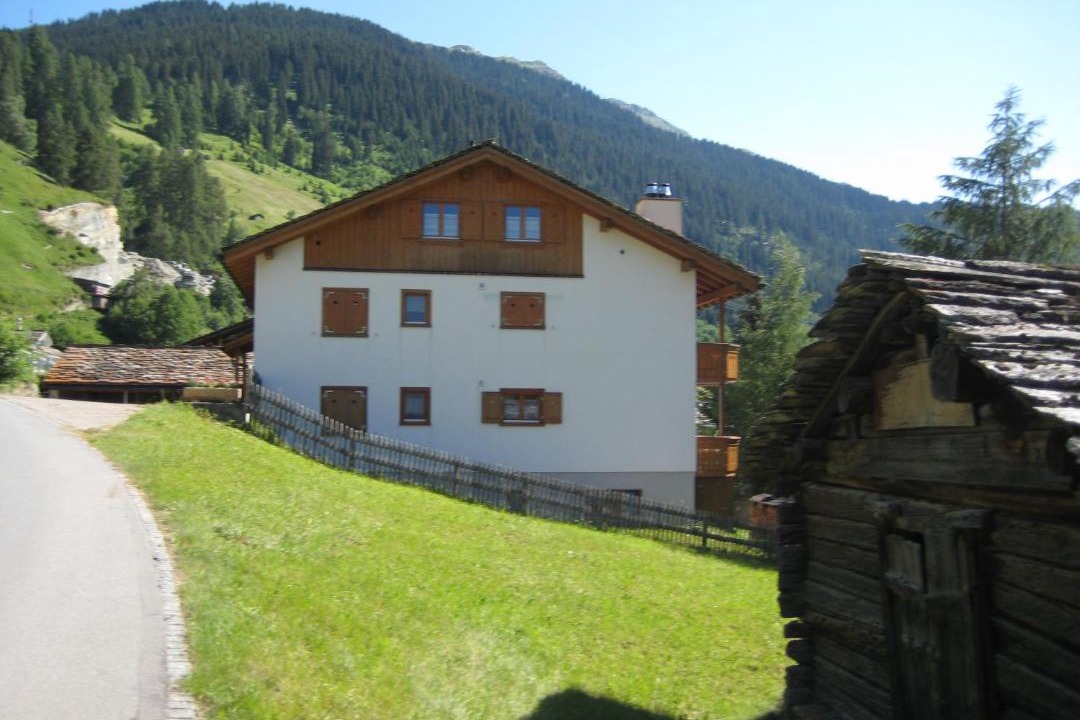 Photo of Others in Vals