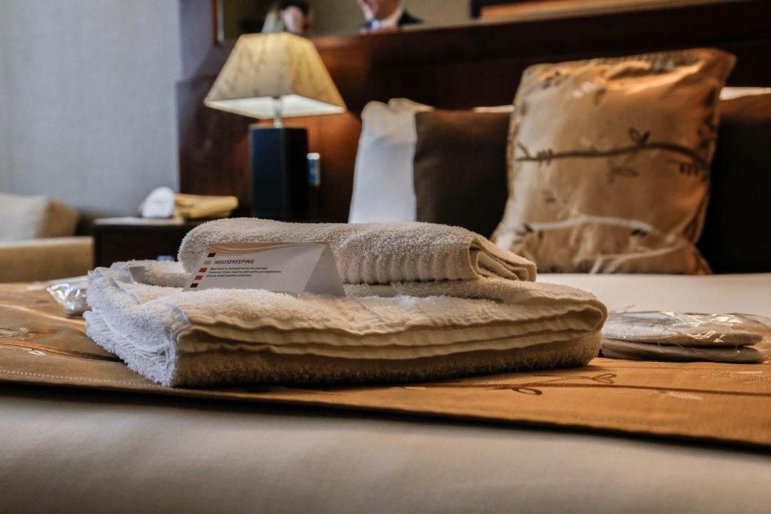 Photo of Others in Bellshill