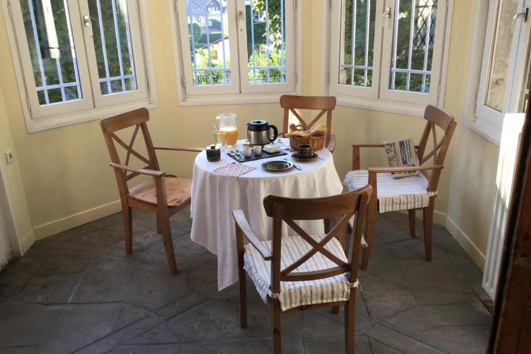 Photo of Others in Saint-Didier-en-Velay