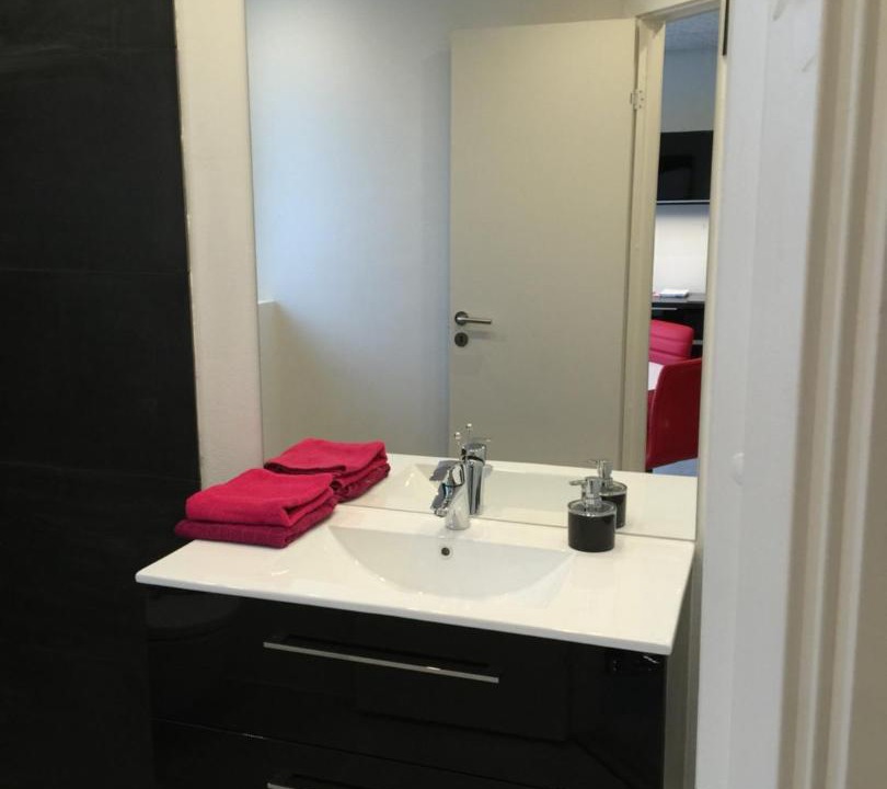 Photo of Others in Vejle