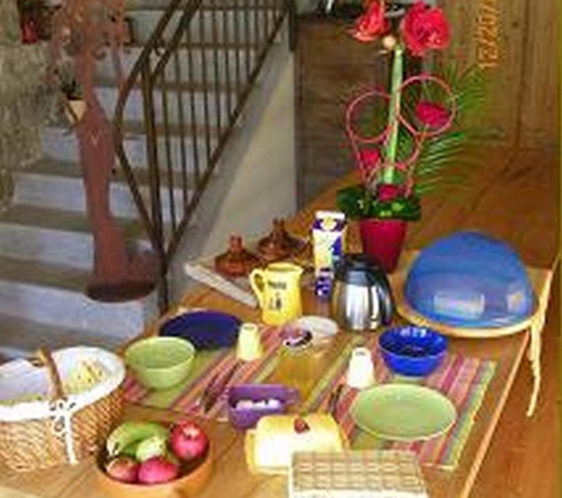 Photo of Others in Ecleux