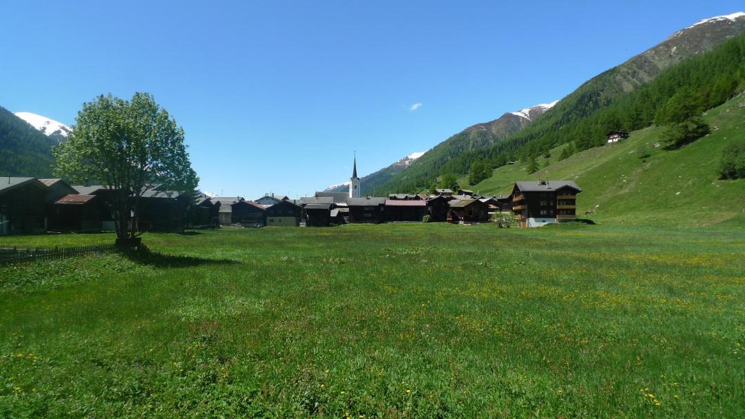 Photo of Others in Ulrichen