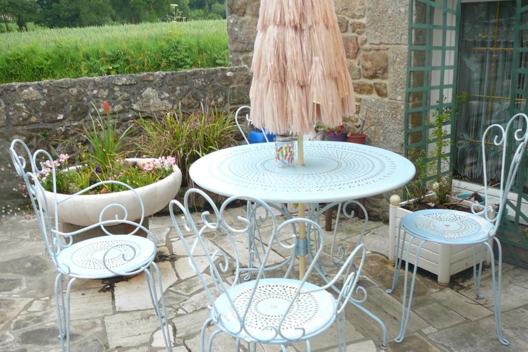 Photo of Others in Plouagat