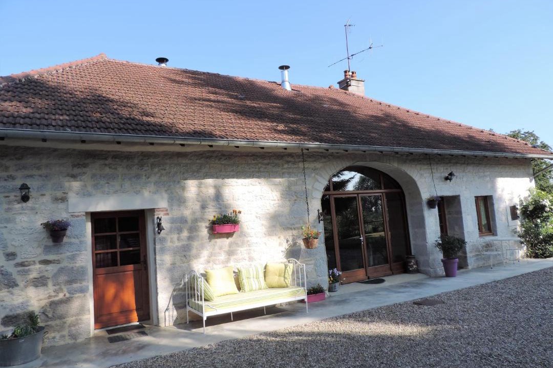 Photo of Others in Ecleux