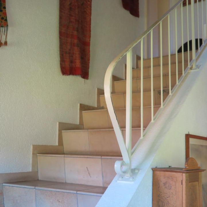 Photo of Others in Bettingen