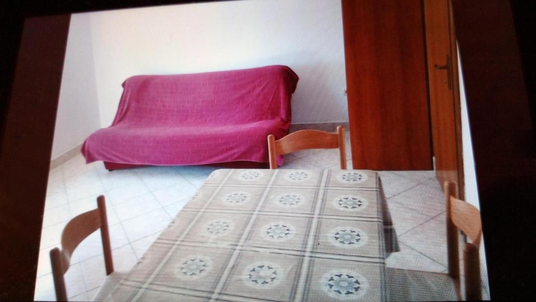 Photo of Bedroom in Biograd na Moru