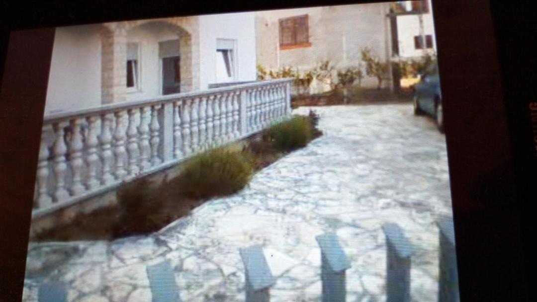Photo of Bedroom in Biograd na Moru
