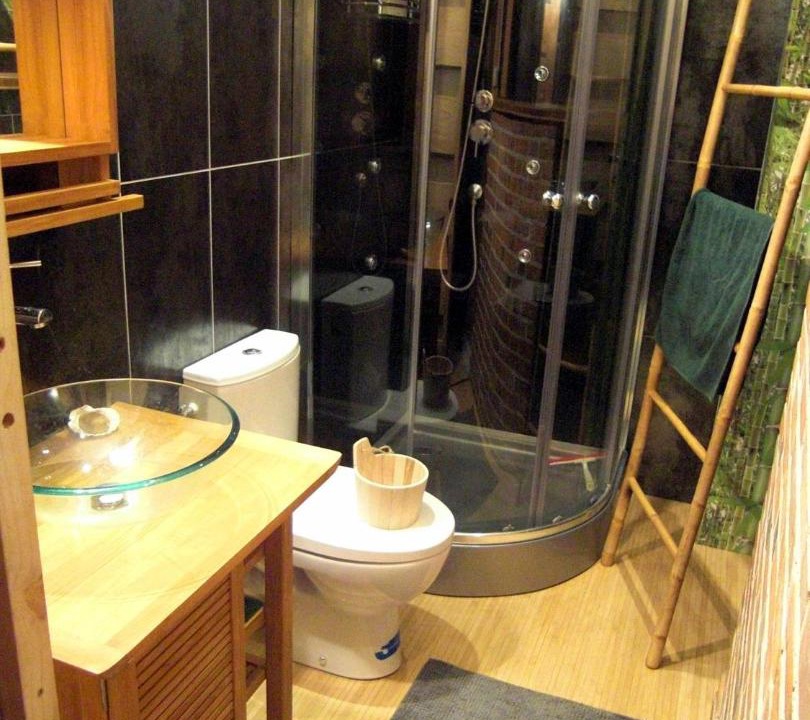 Photo of Others in Chammes