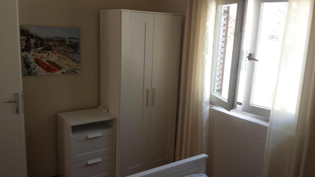 Photo of Bathroom in Drasnice