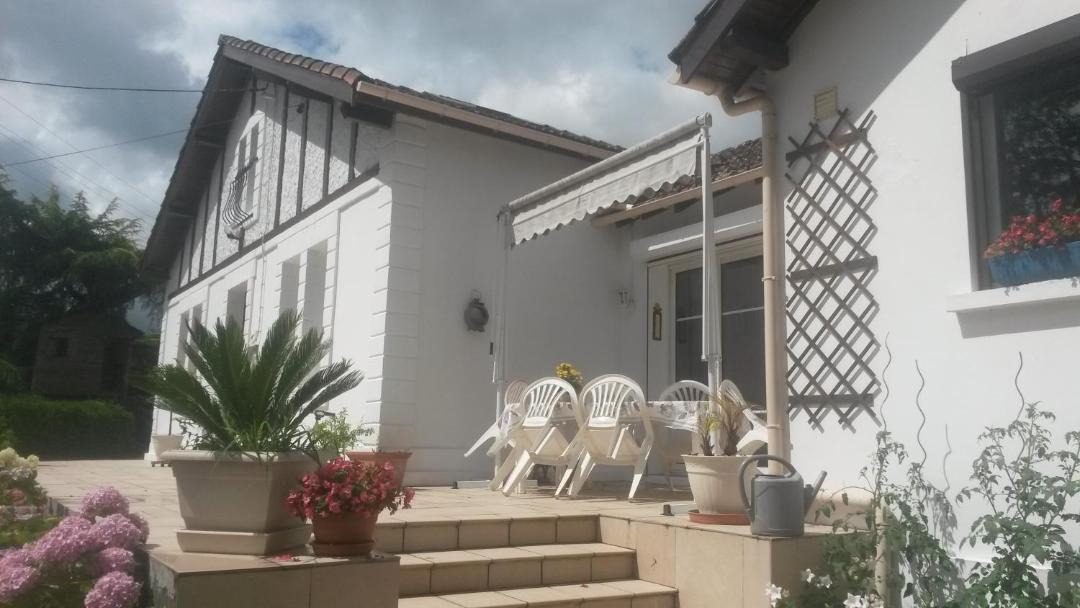 Photo of Others in Estang