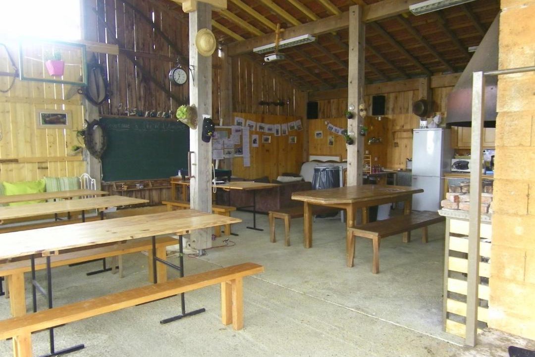 Photo of Others in Ecleux