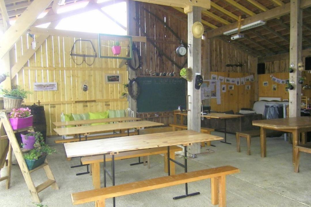 Photo of Others in Ecleux