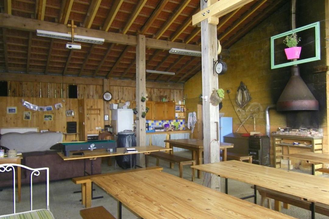 Photo of Others in Ecleux