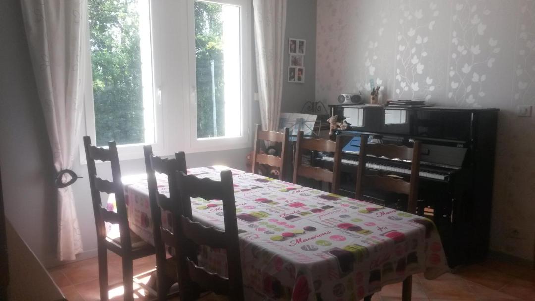 Photo of Others in Estang