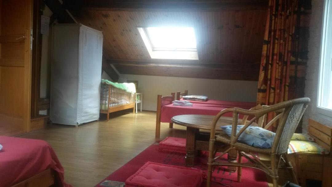 Photo of Others in Estang