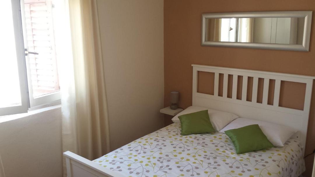 Photo of Bedroom in Drasnice