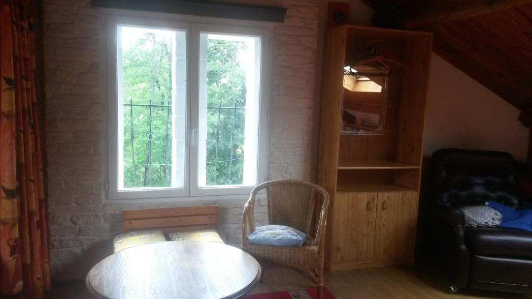 Photo of Others in Estang