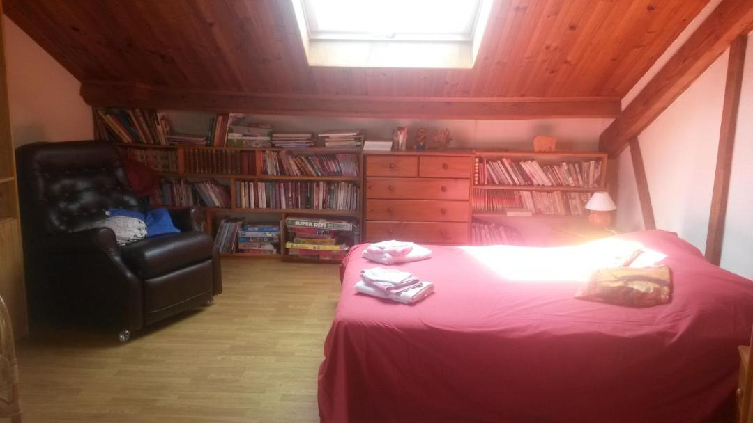 Photo of Others in Estang