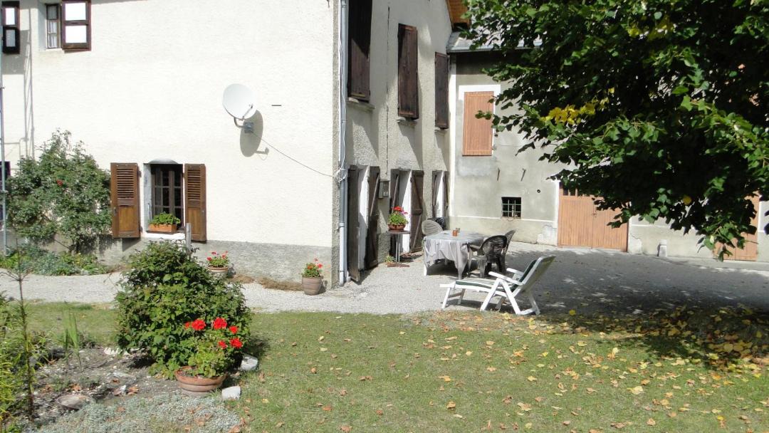 Photo of Others in Gresse-en-Vercors