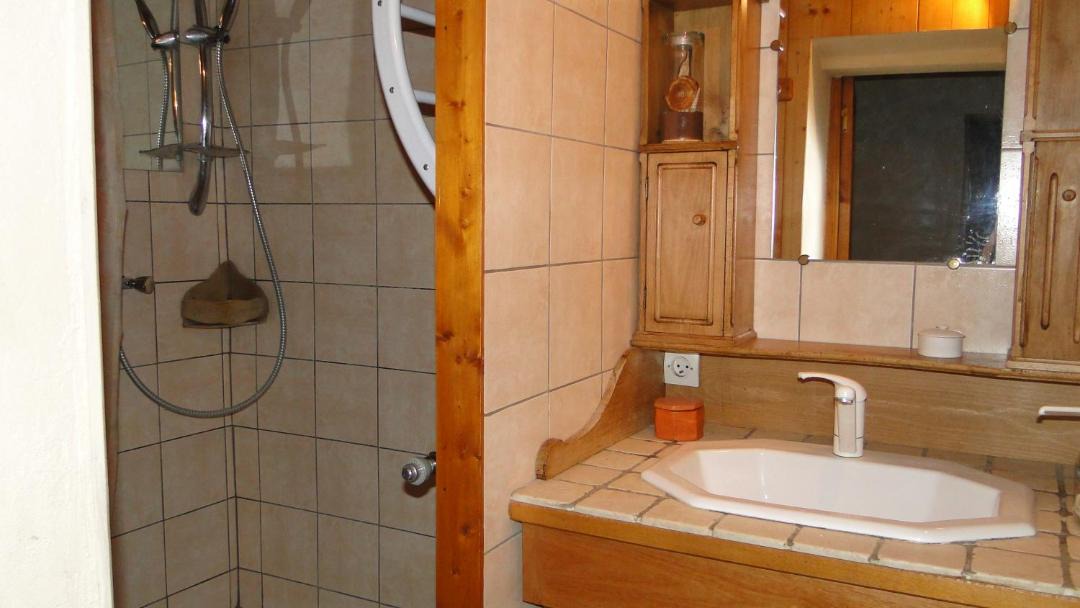 Photo of Others in Gresse-en-Vercors