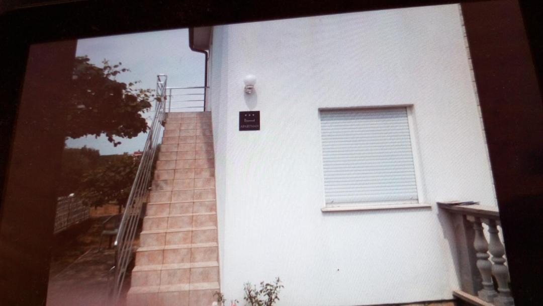 Photo of Others in Biograd na Moru