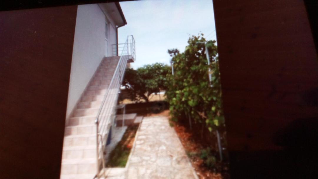 Photo of Others in Biograd na Moru