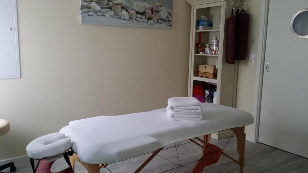 Photo of Others in Achicourt