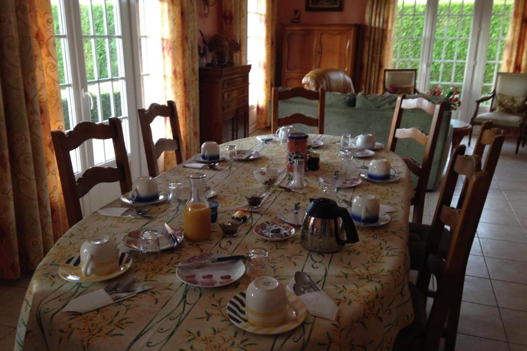 Photo of Others in Boos