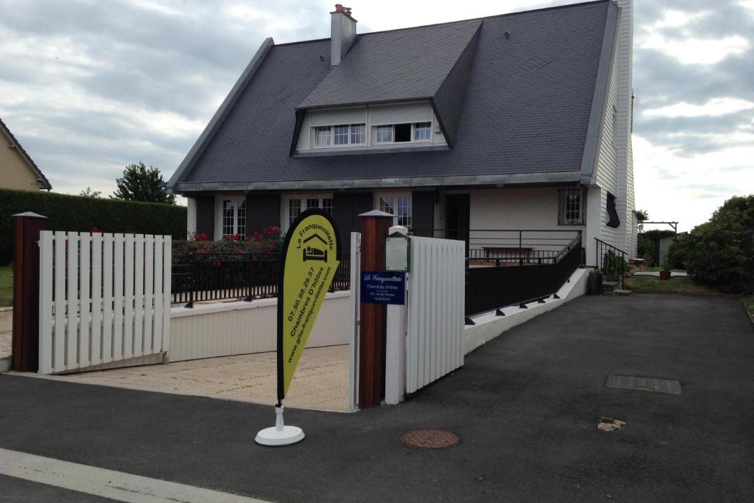 Photo of Others in Boos