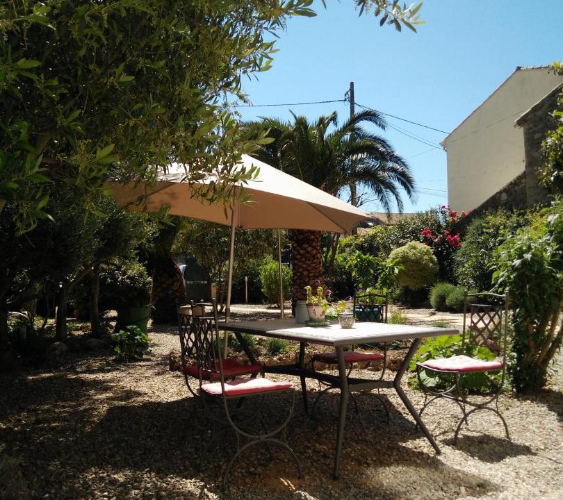 Photo of Others in Homps