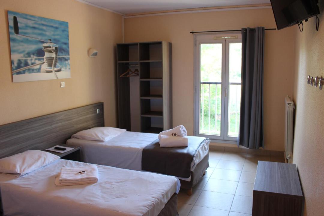 Photo of Others in Les Bormettes