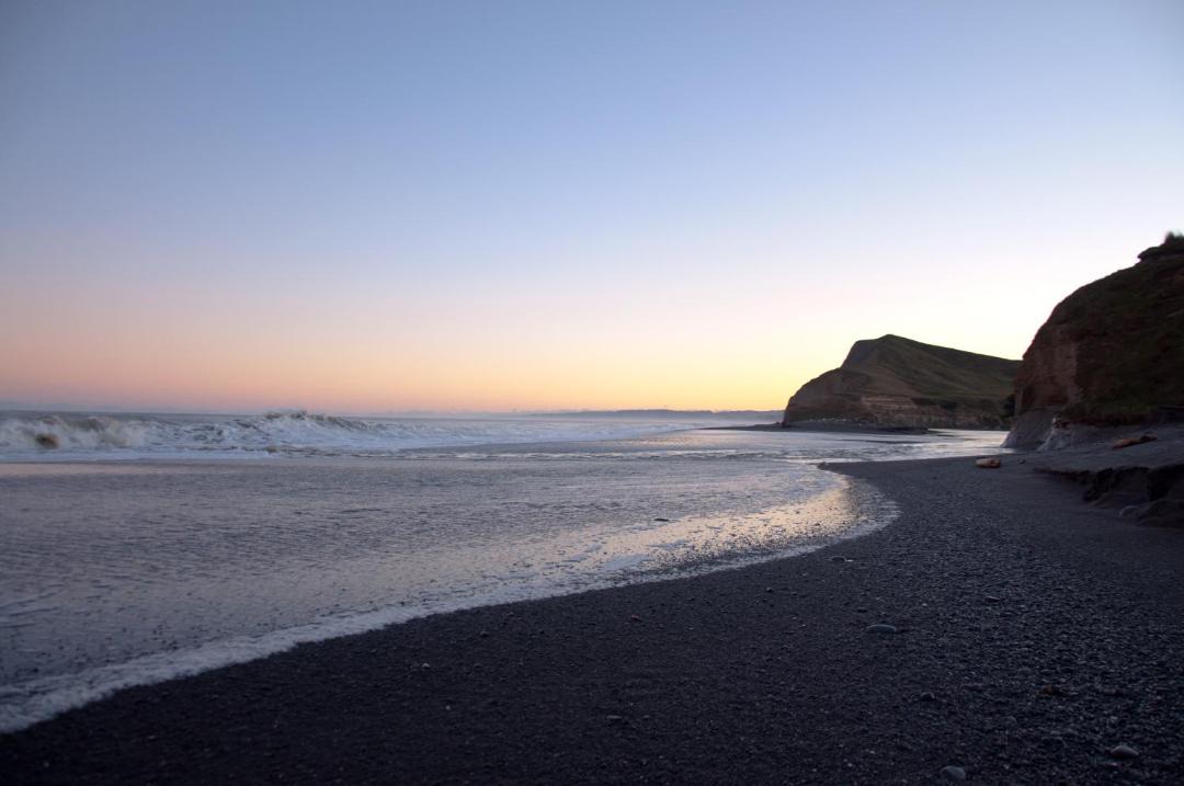 Photo of Others in Wairoa