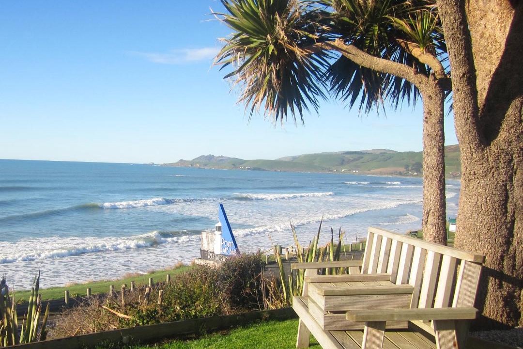 Photo of Others in Kaka Point