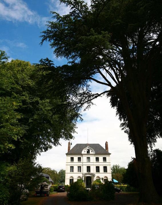 Photo of Others in Saint-Gatien-des-Bois