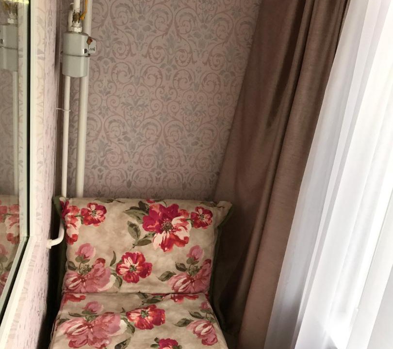 Photo of Bedroom in Gelendzhik