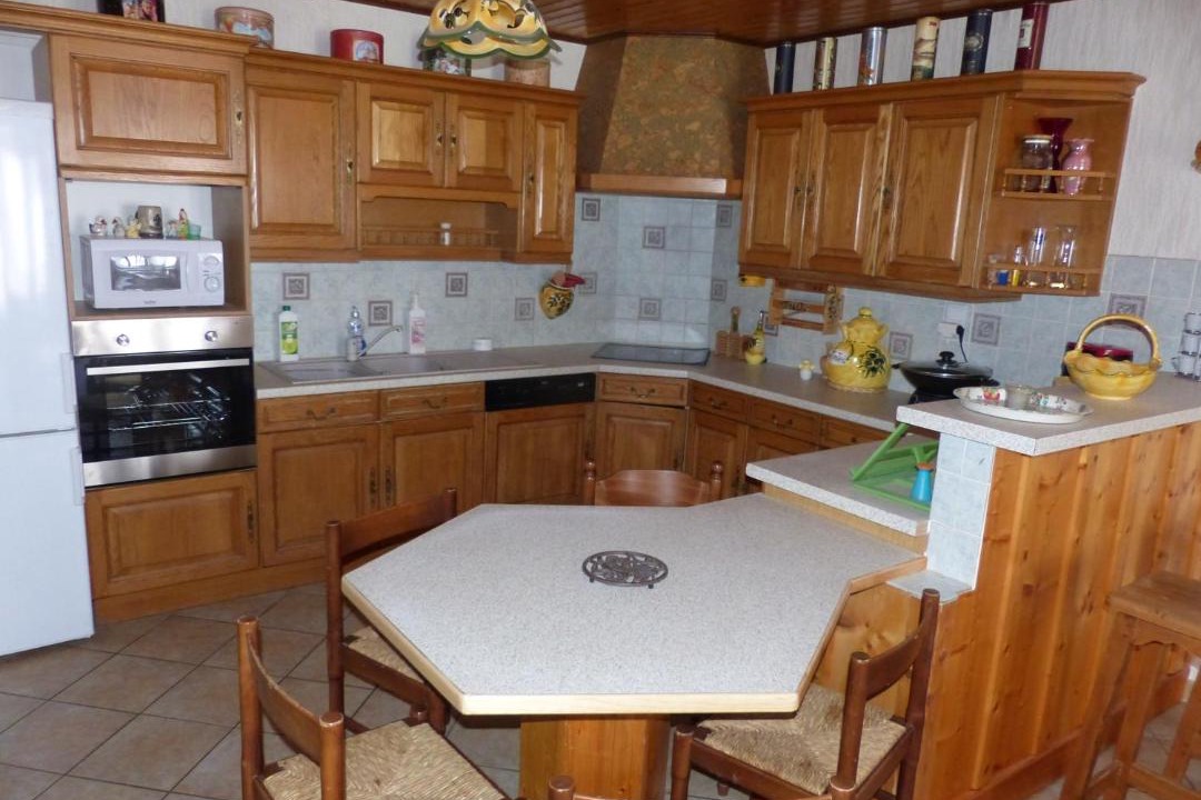 Photo of Others in Chatel-de-Joux