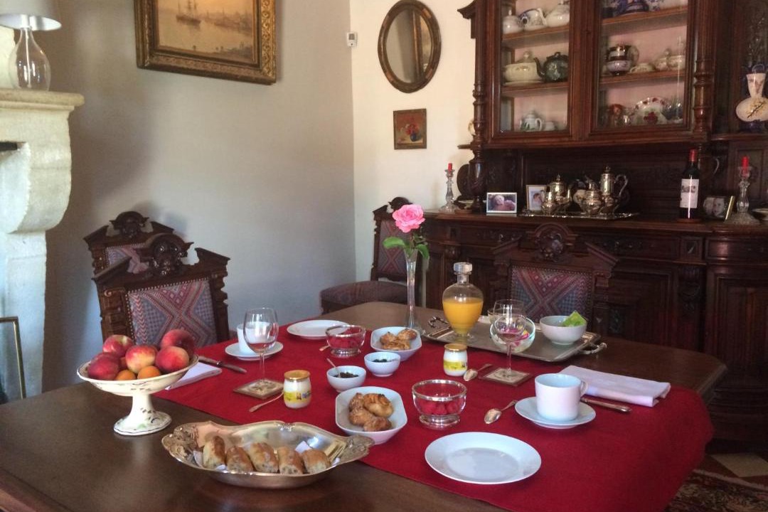 Photo of Others in Blanquefort