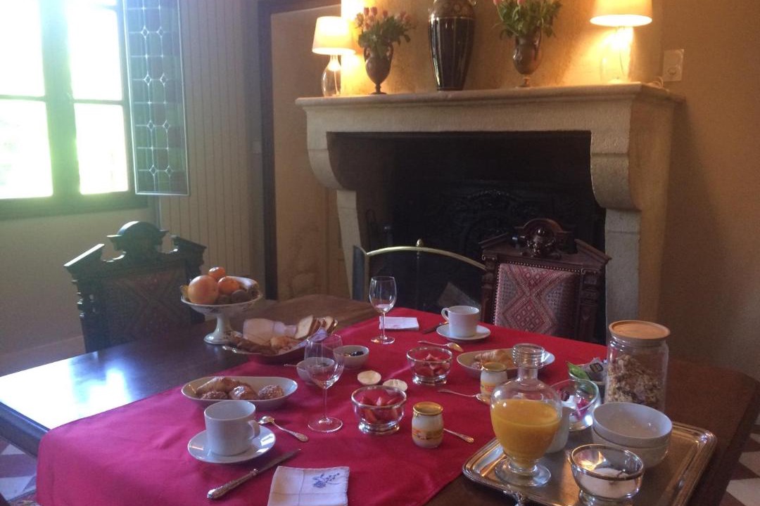 Photo of Others in Blanquefort