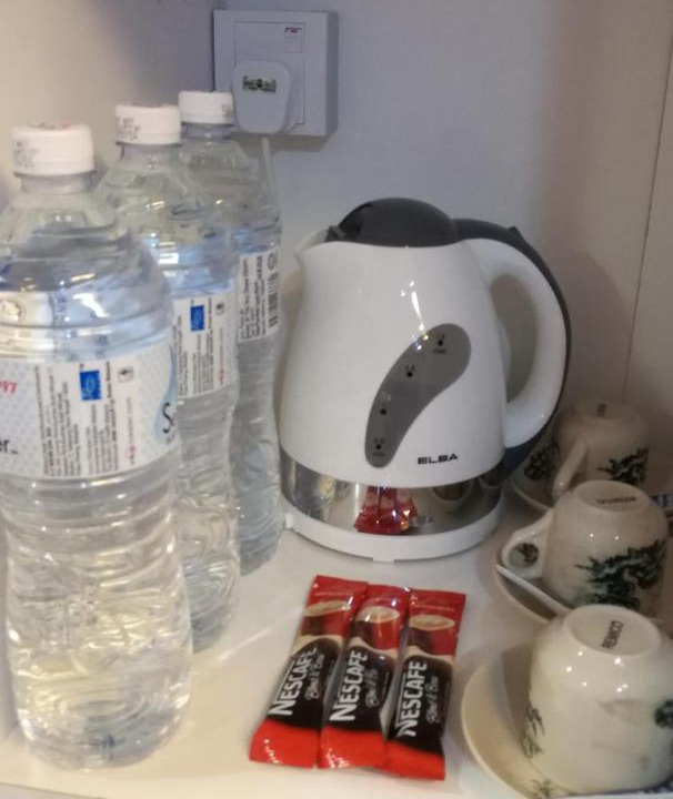 Photo of Others in Pangkor Island