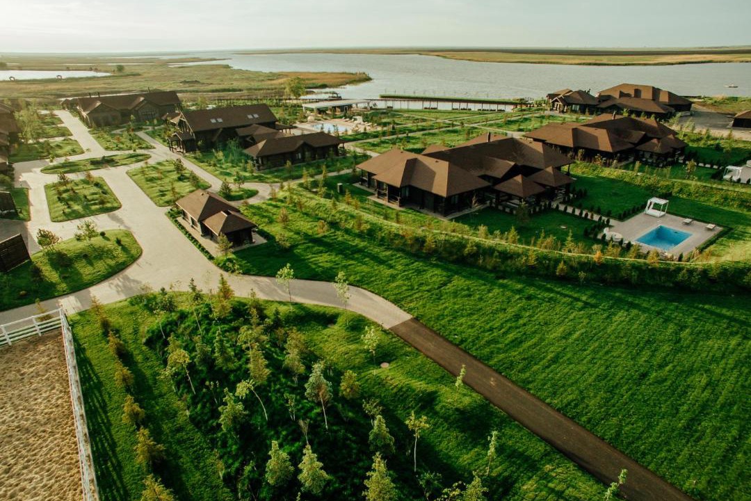 Photo of Others in Zolotarevskoe