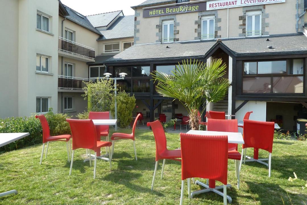 Photo of Others in Le Vivier-sur-Mer