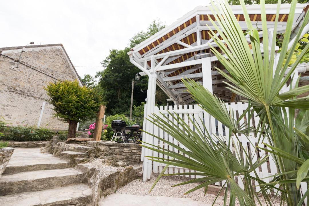 Photo of Others in Nesles-la-Vallee
