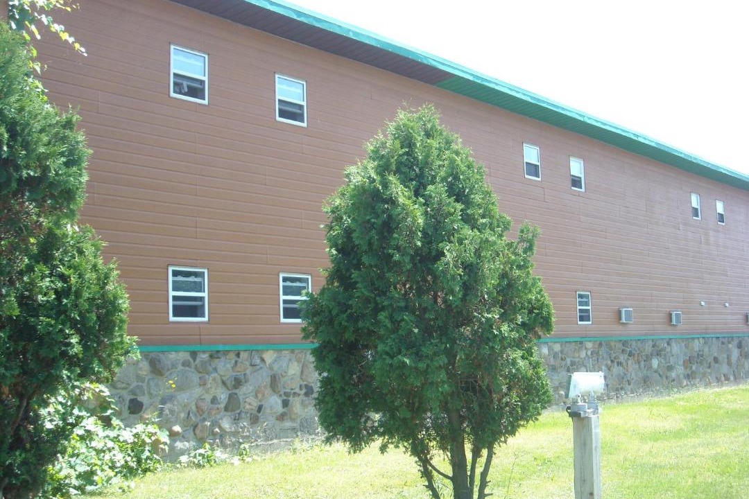 Photo of Others in L'Ile-Perrot