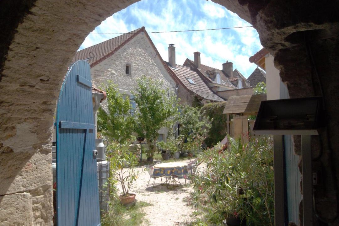 Photo of Others in Santenay