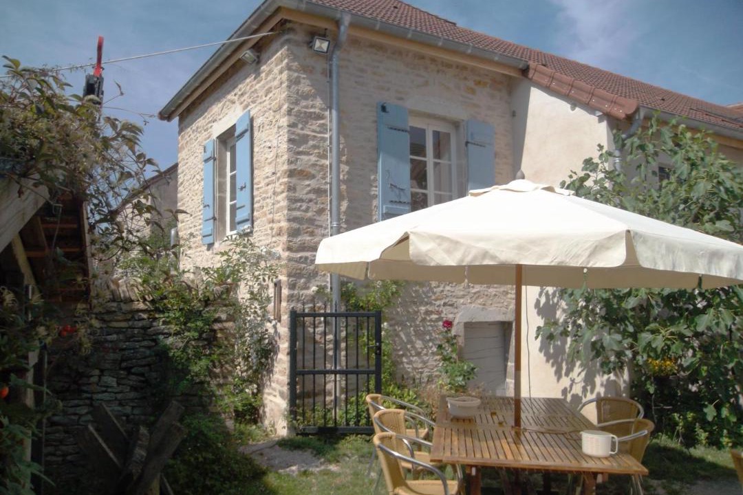 Photo of Others in Santenay