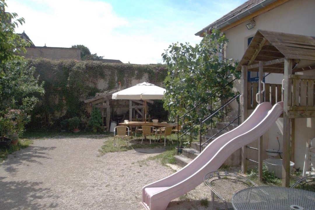 Photo of Others in Santenay