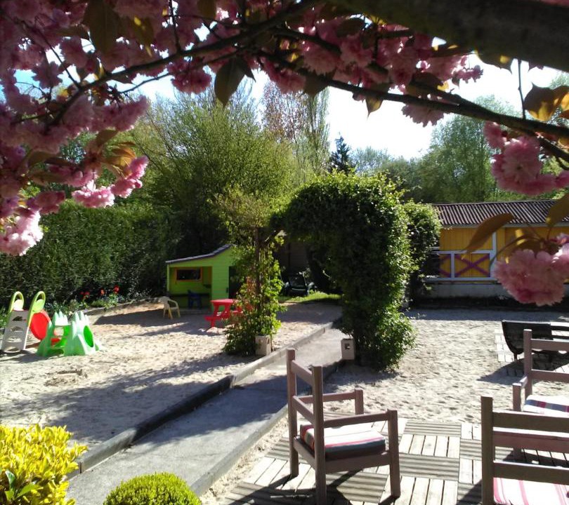 Photo of Others in Martin-Eglise