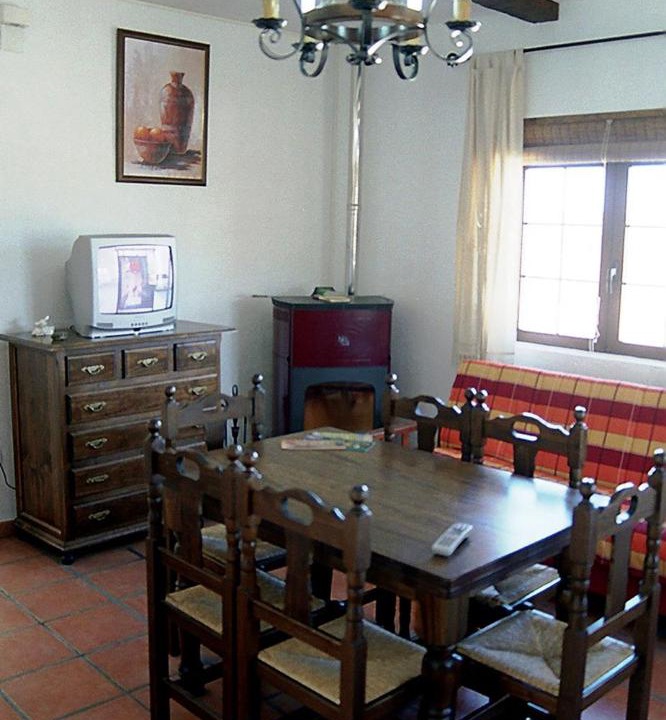 Photo of Others in Masegoso